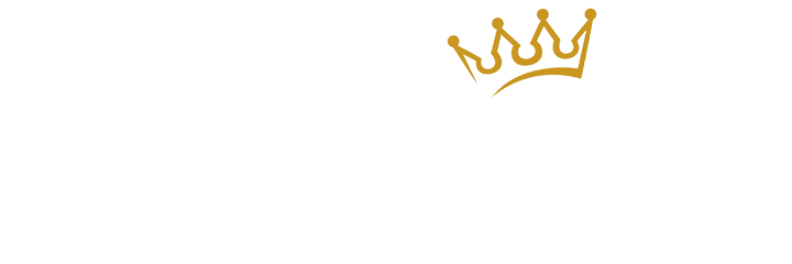 Legacy Design And Build