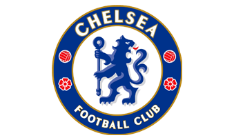 Chelsea FC logo