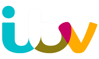 ITV logo