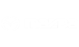 mazda logo