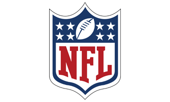 NFL logo