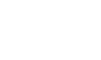 sky logo